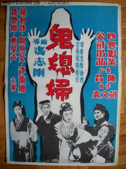 代办阿尔巴尼亚护照电子版